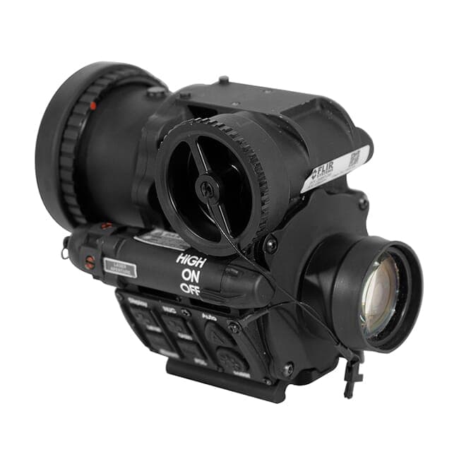 PDP Product Thumbnail