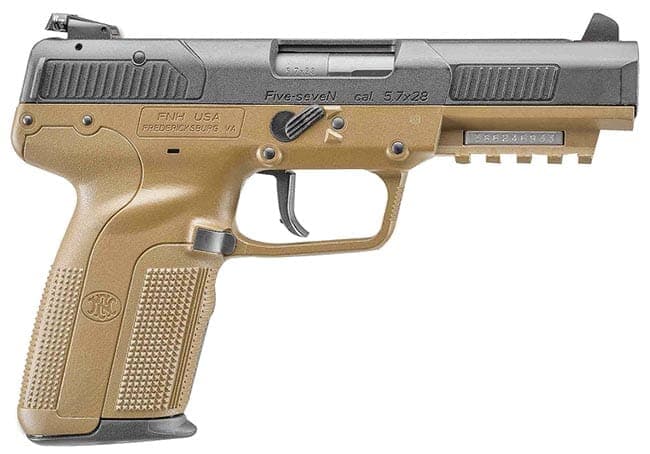 PDP Product Thumbnail