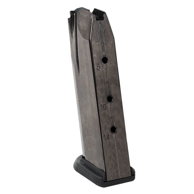 PDP Product Thumbnail