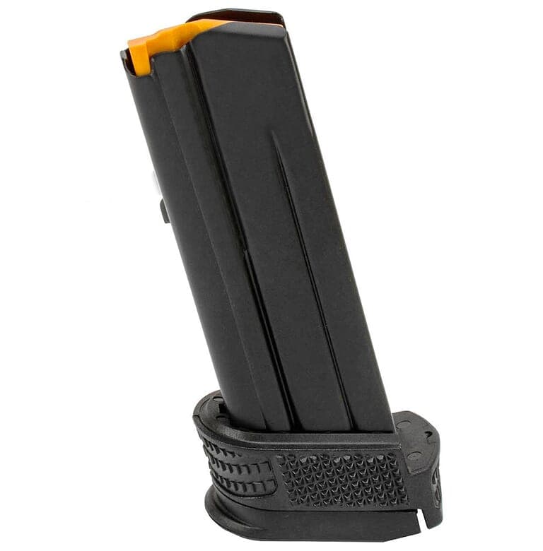 PDP Product Thumbnail