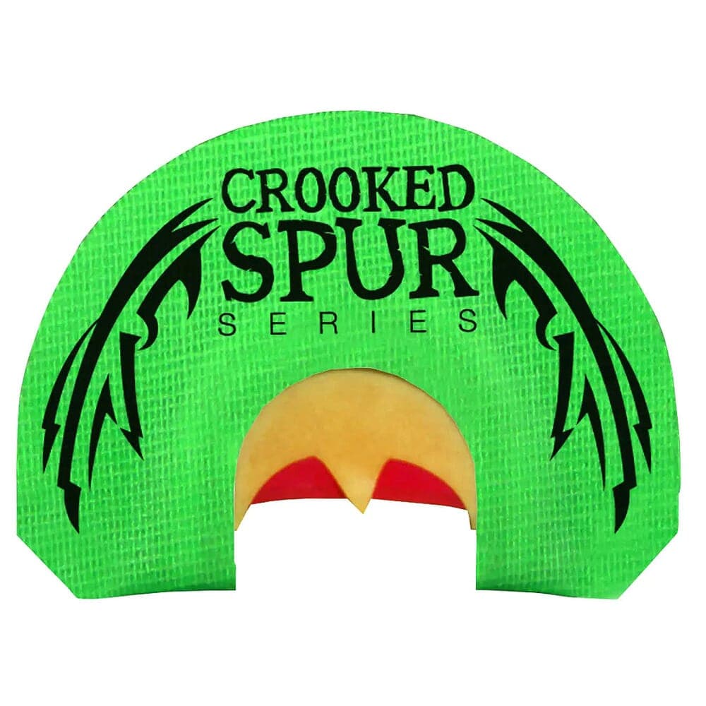 PDP Product Thumbnail