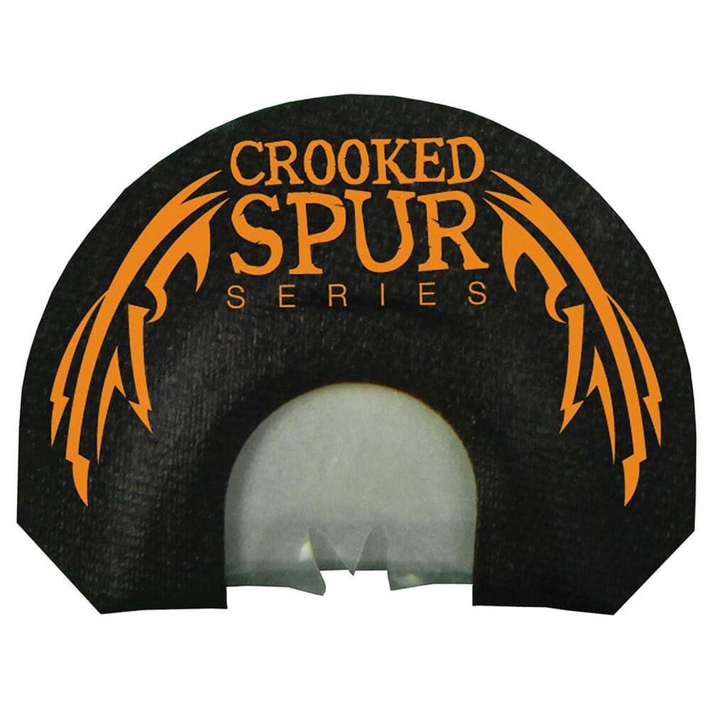 PDP Product Thumbnail