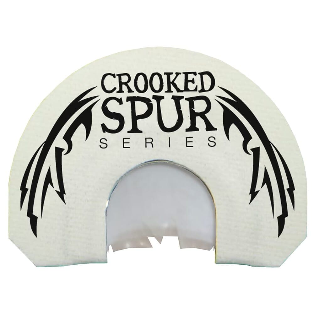 PDP Product Thumbnail