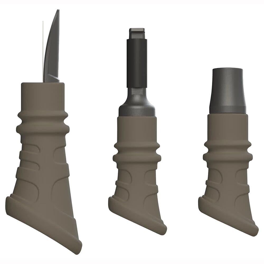 PDP Product Thumbnail