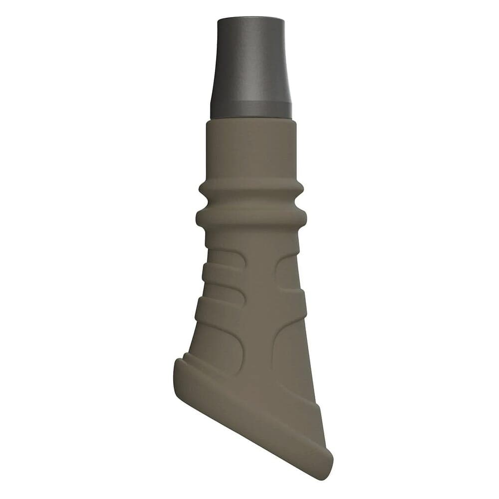 PDP Product Thumbnail