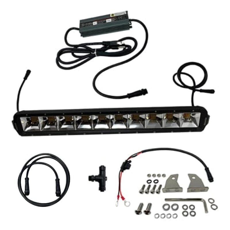 PDP Product Thumbnail