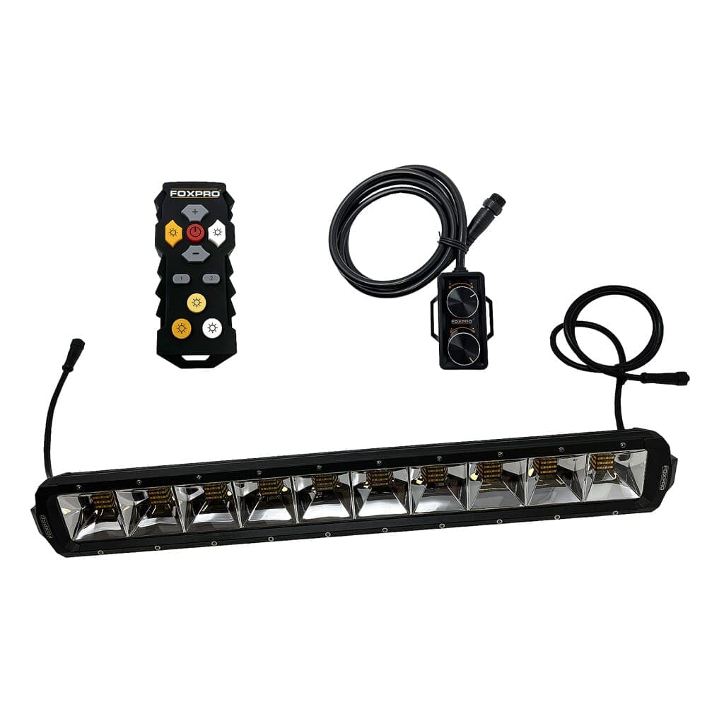 PDP Product Thumbnail