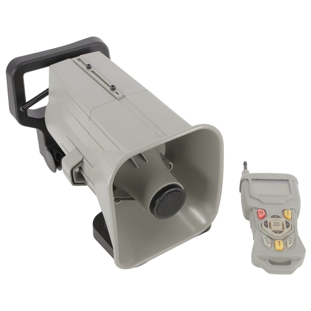 PDP Product Thumbnail