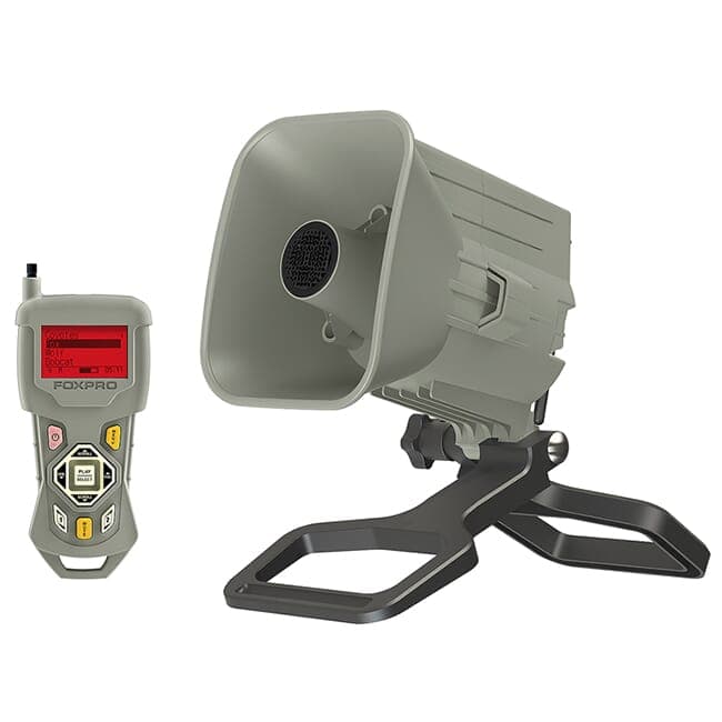 PDP Product Thumbnail