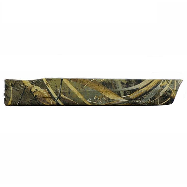 PDP Product Thumbnail