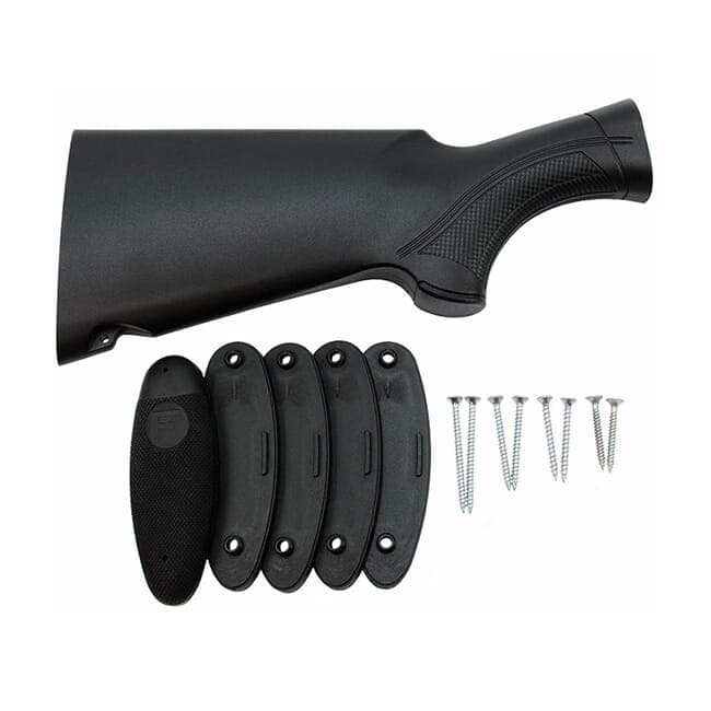 PDP Product Thumbnail