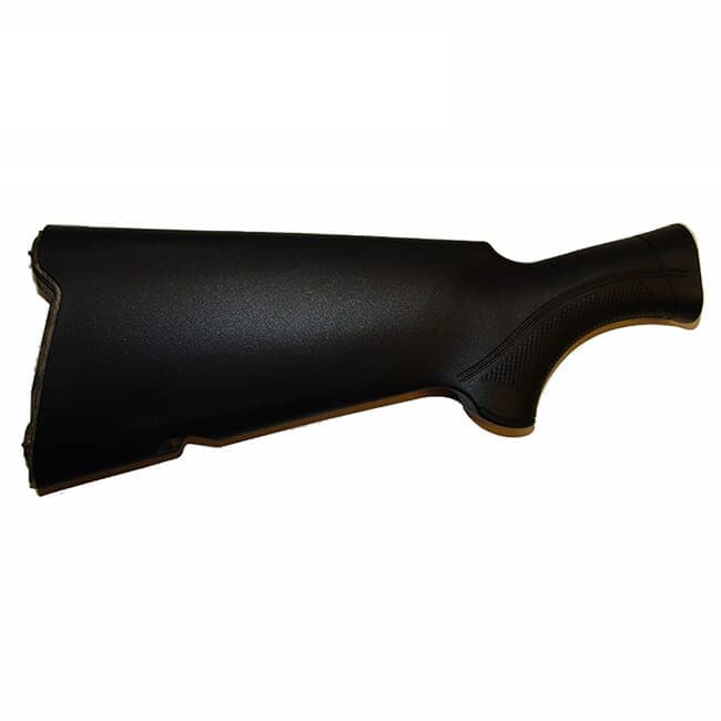 PDP Product Thumbnail