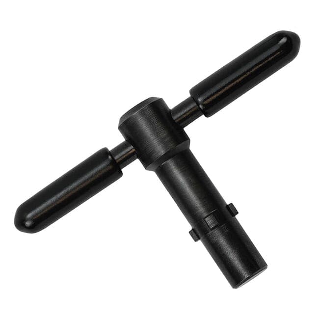 PDP Product Thumbnail