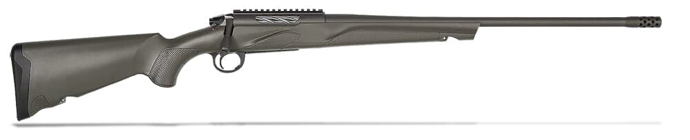 PDP Product Thumbnail