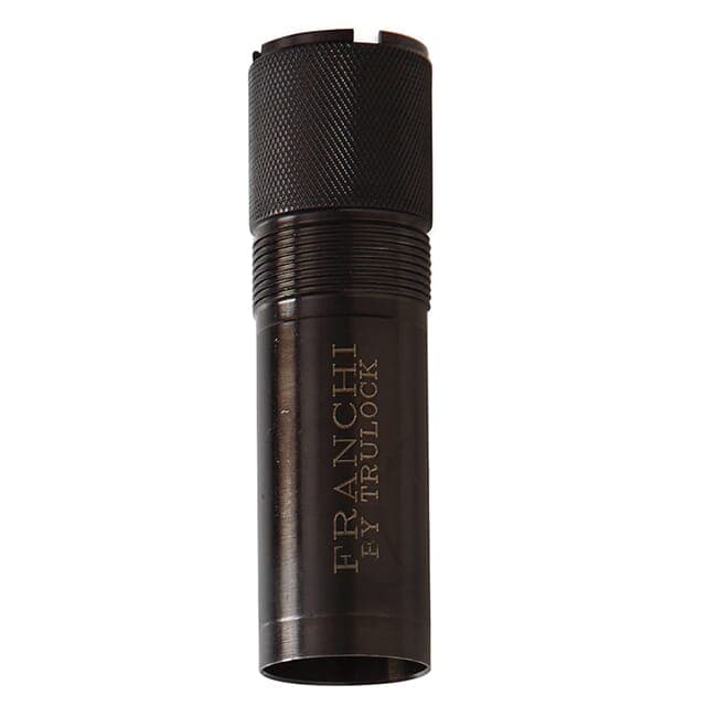 PDP Product Thumbnail