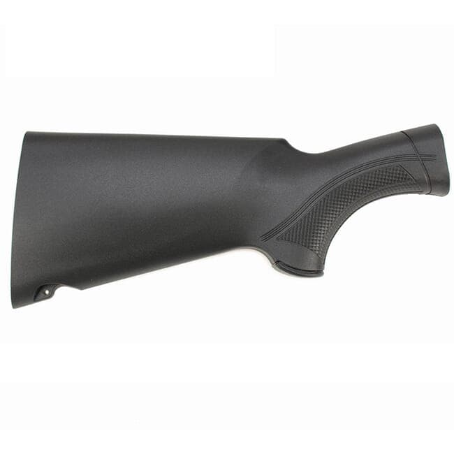 PDP Product Thumbnail