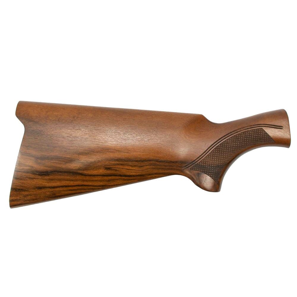 PDP Product Thumbnail