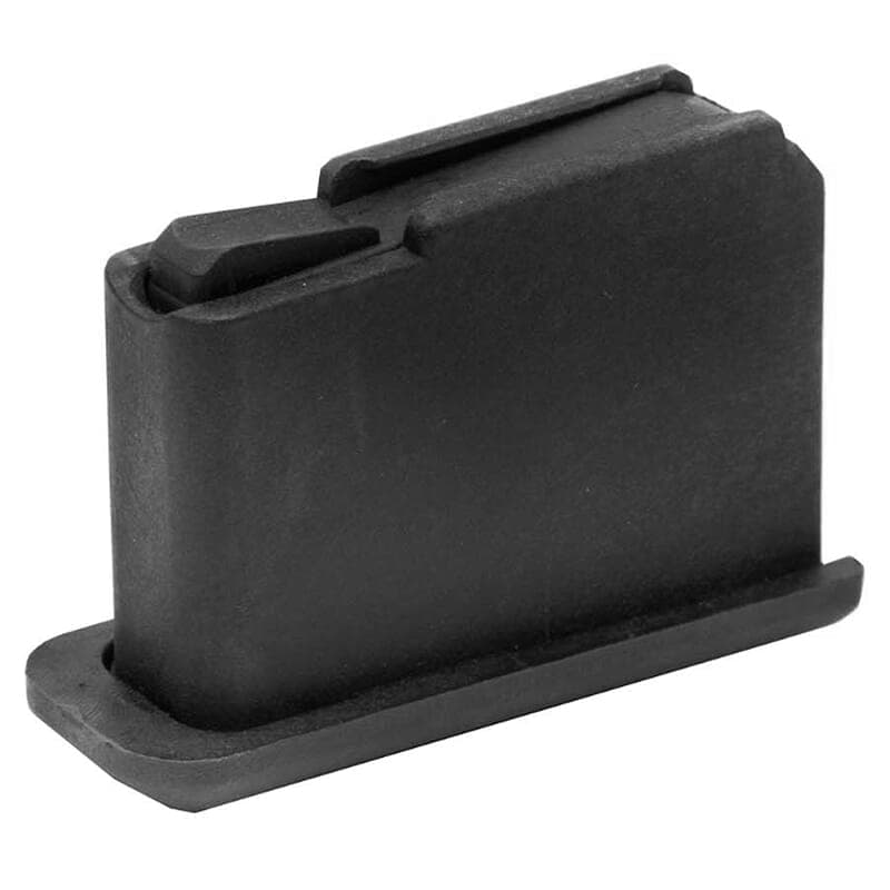 PDP Product Thumbnail