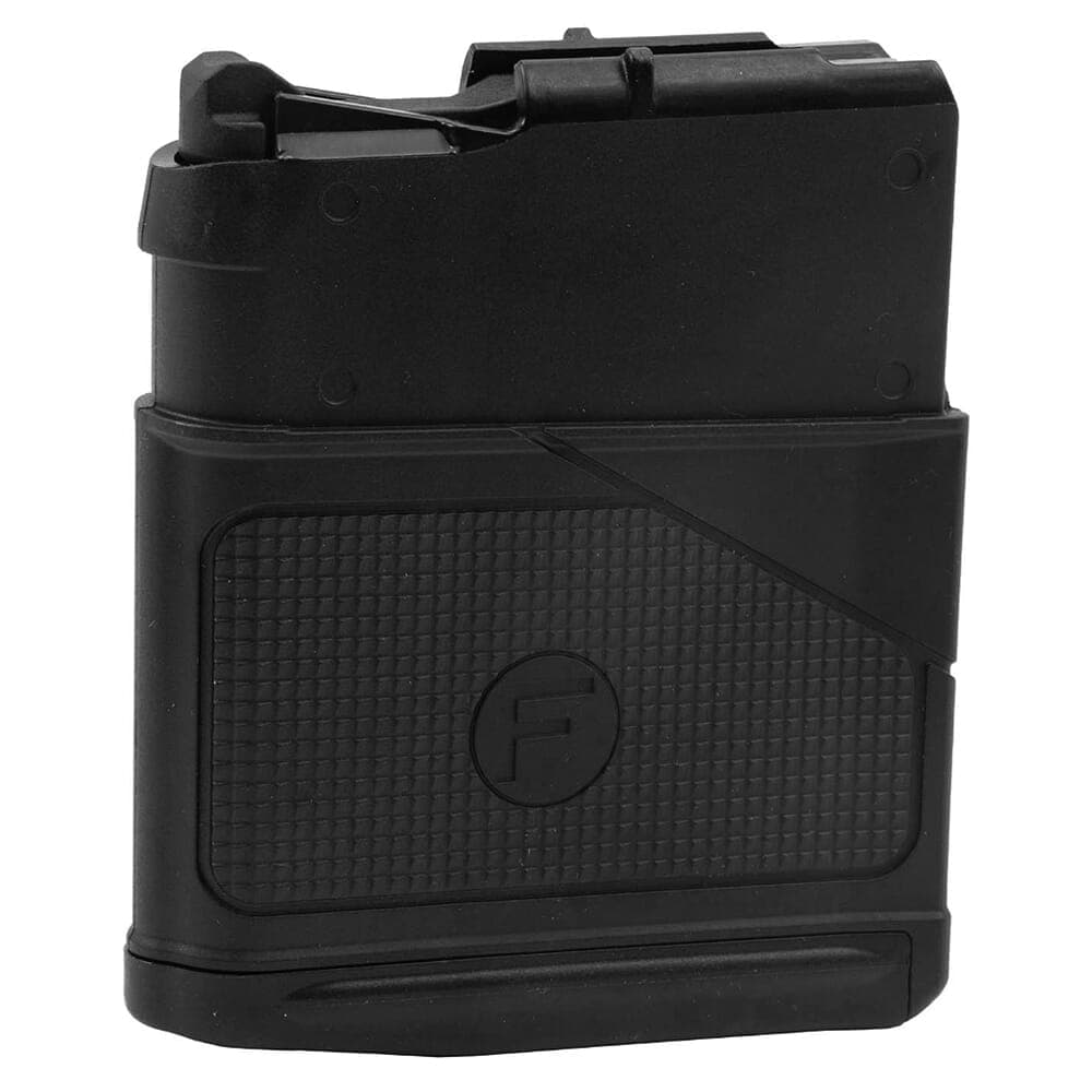 PDP Product Thumbnail