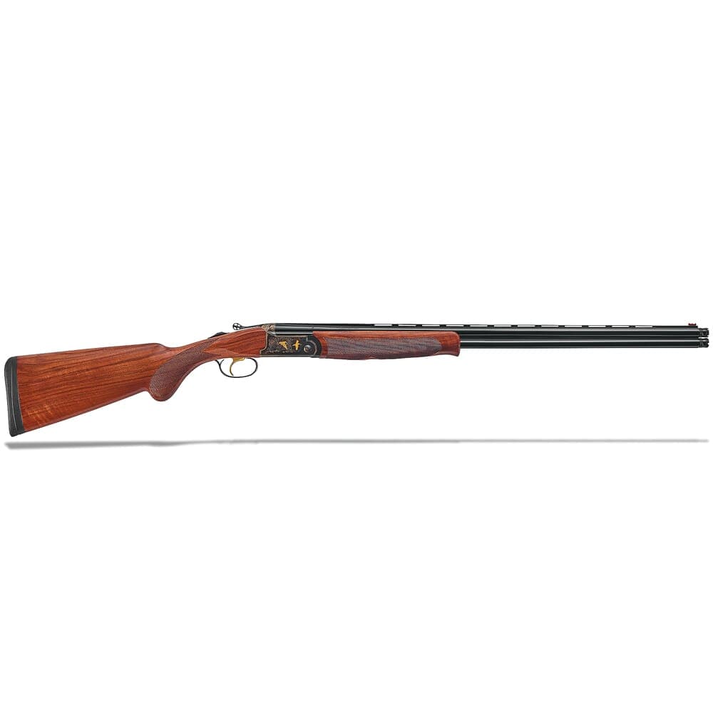 PDP Product Thumbnail