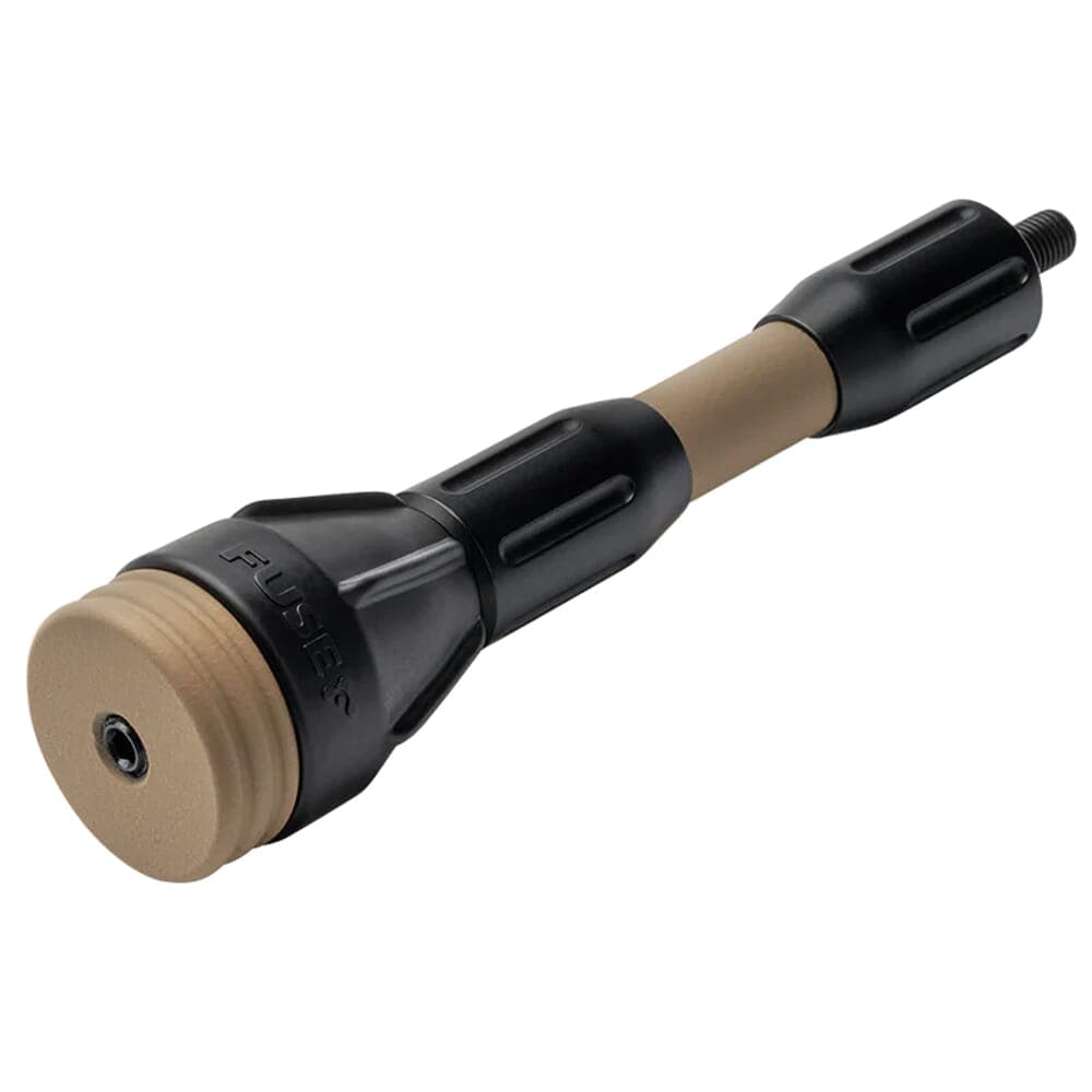 PDP Product Thumbnail