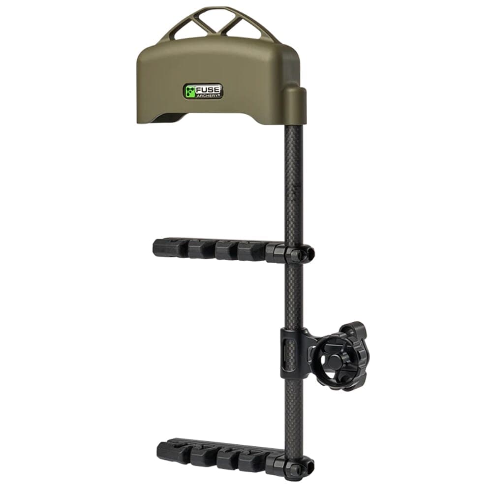 PDP Product Thumbnail