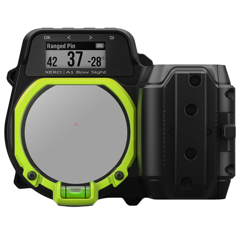 PDP Product Thumbnail