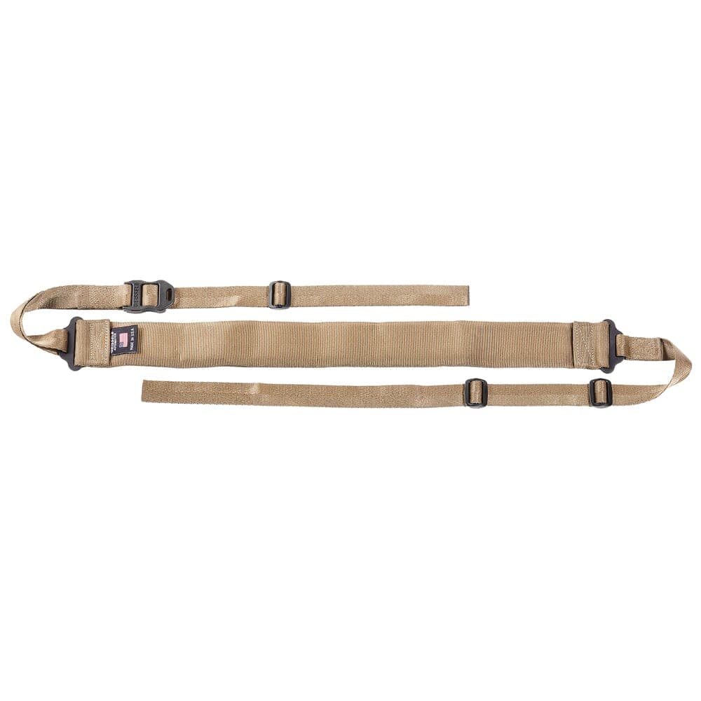 PDP Product Thumbnail