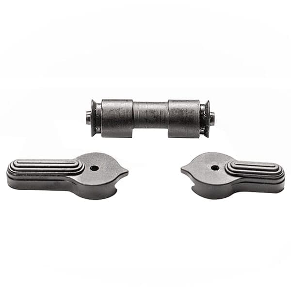 PDP Product Thumbnail