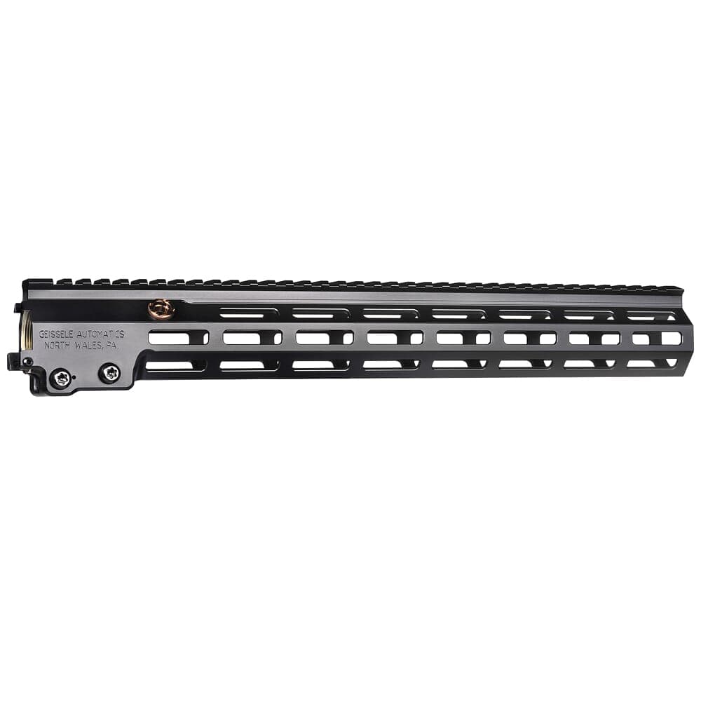 PDP Product Thumbnail