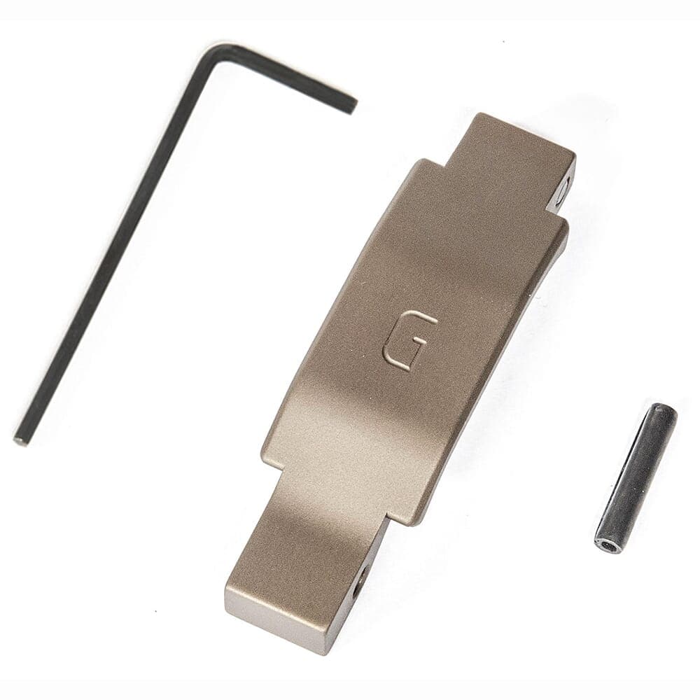 PDP Product Thumbnail