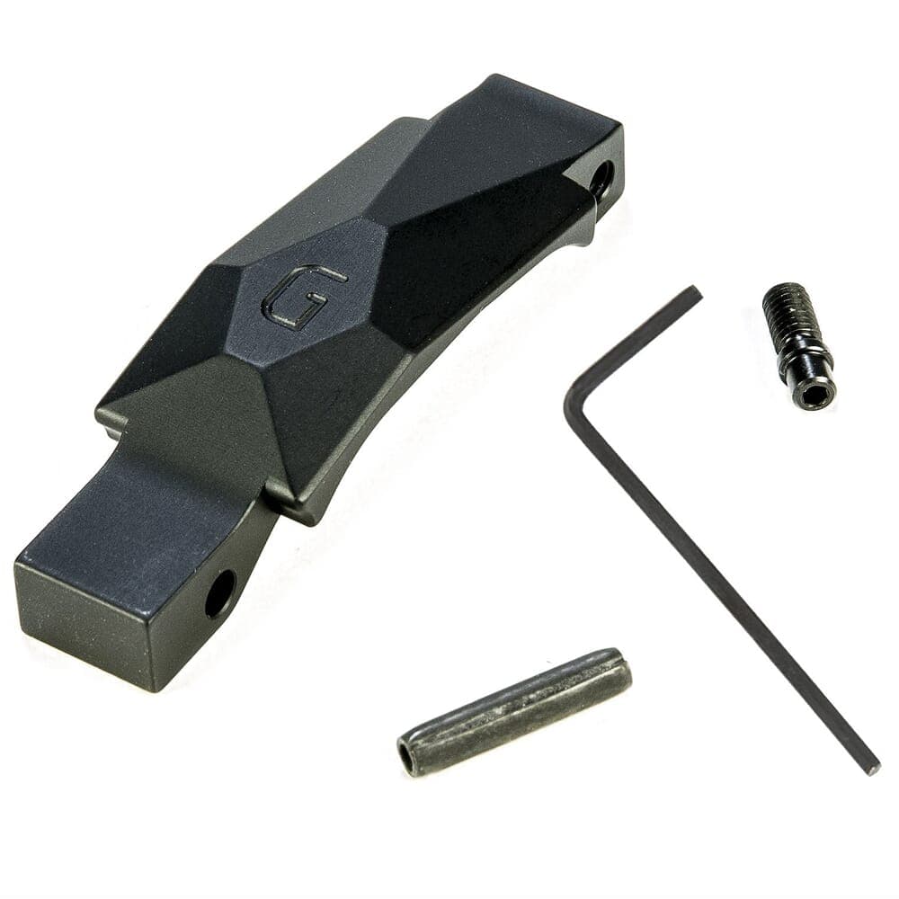 PDP Product Thumbnail