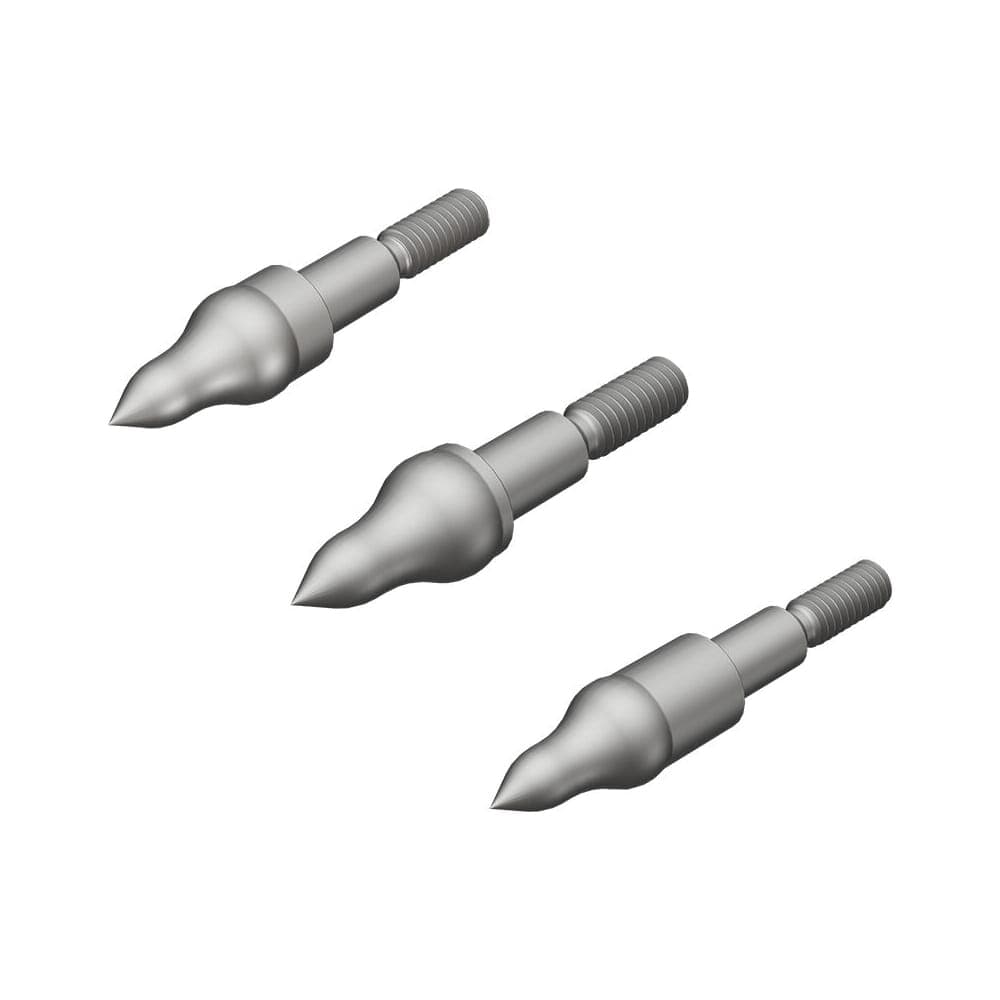 PDP Product Thumbnail