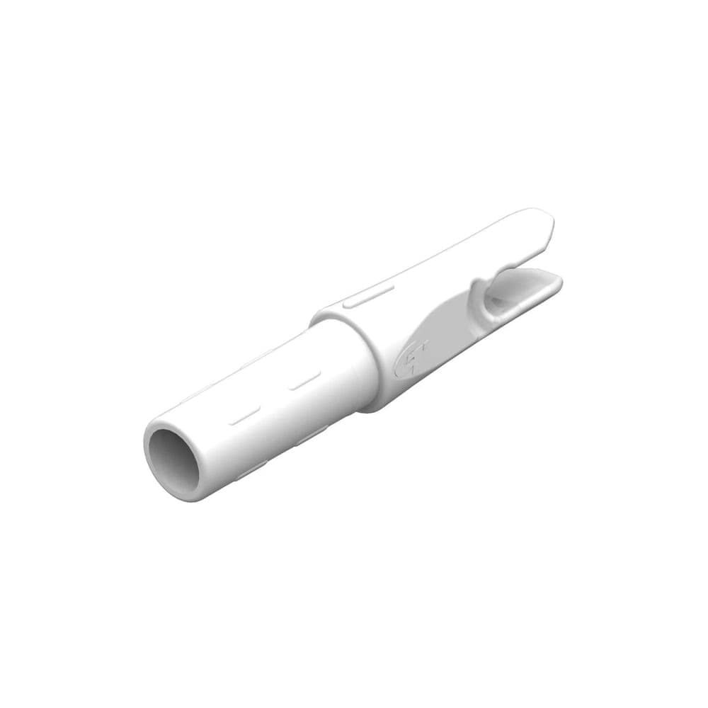 PDP Product Thumbnail