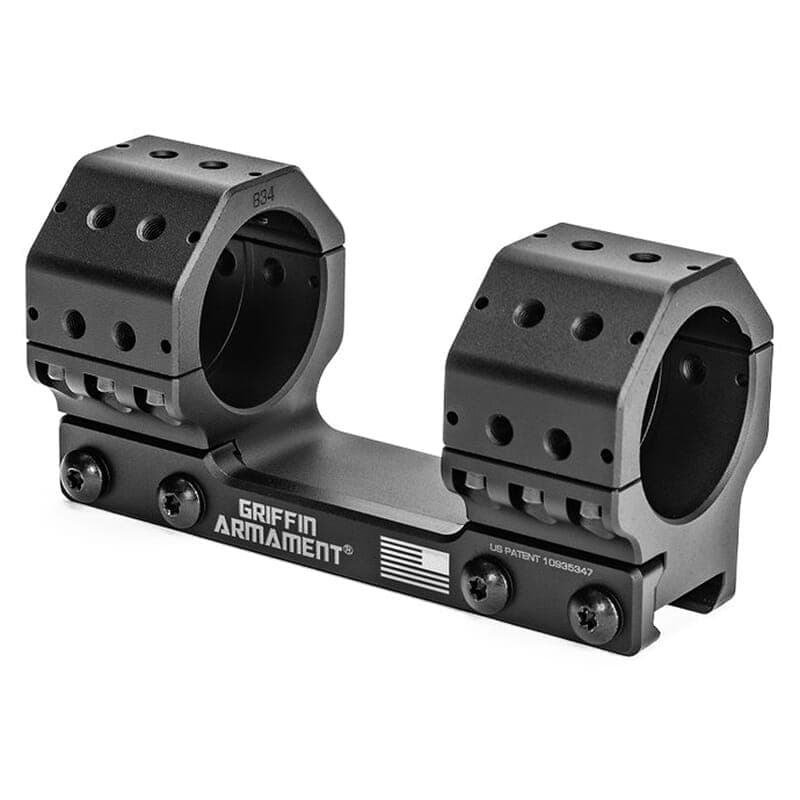 PDP Product Thumbnail