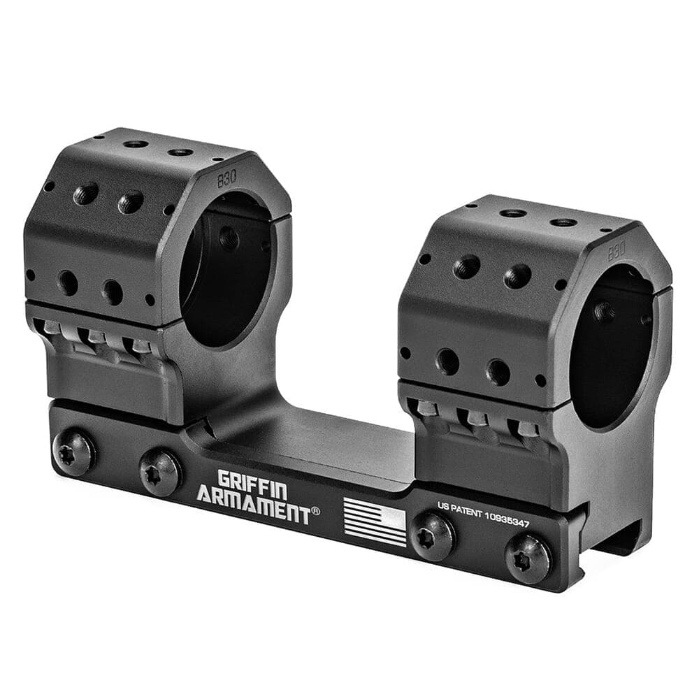 PDP Product Thumbnail