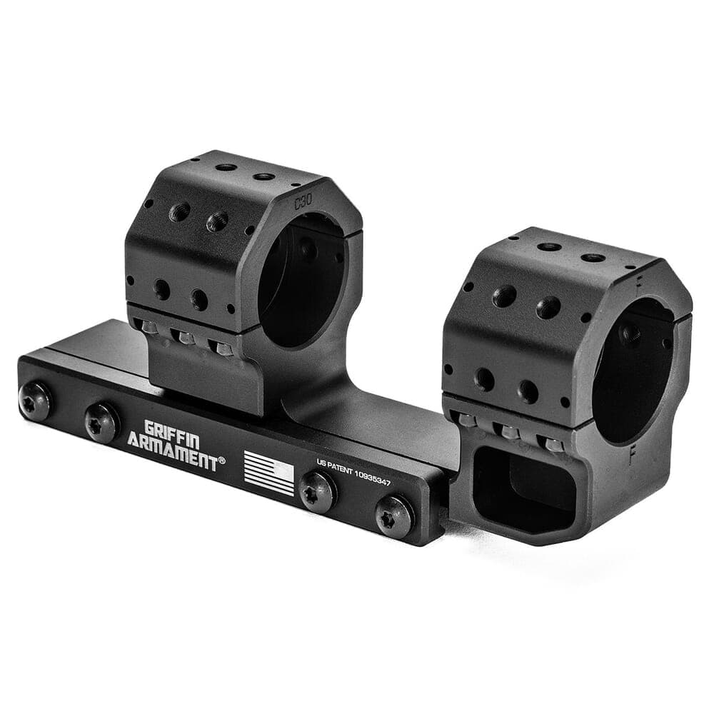 PDP Product Thumbnail