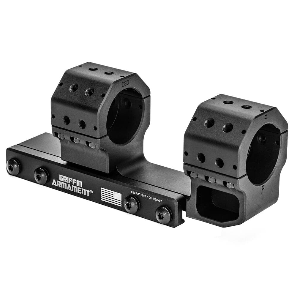 PDP Product Thumbnail