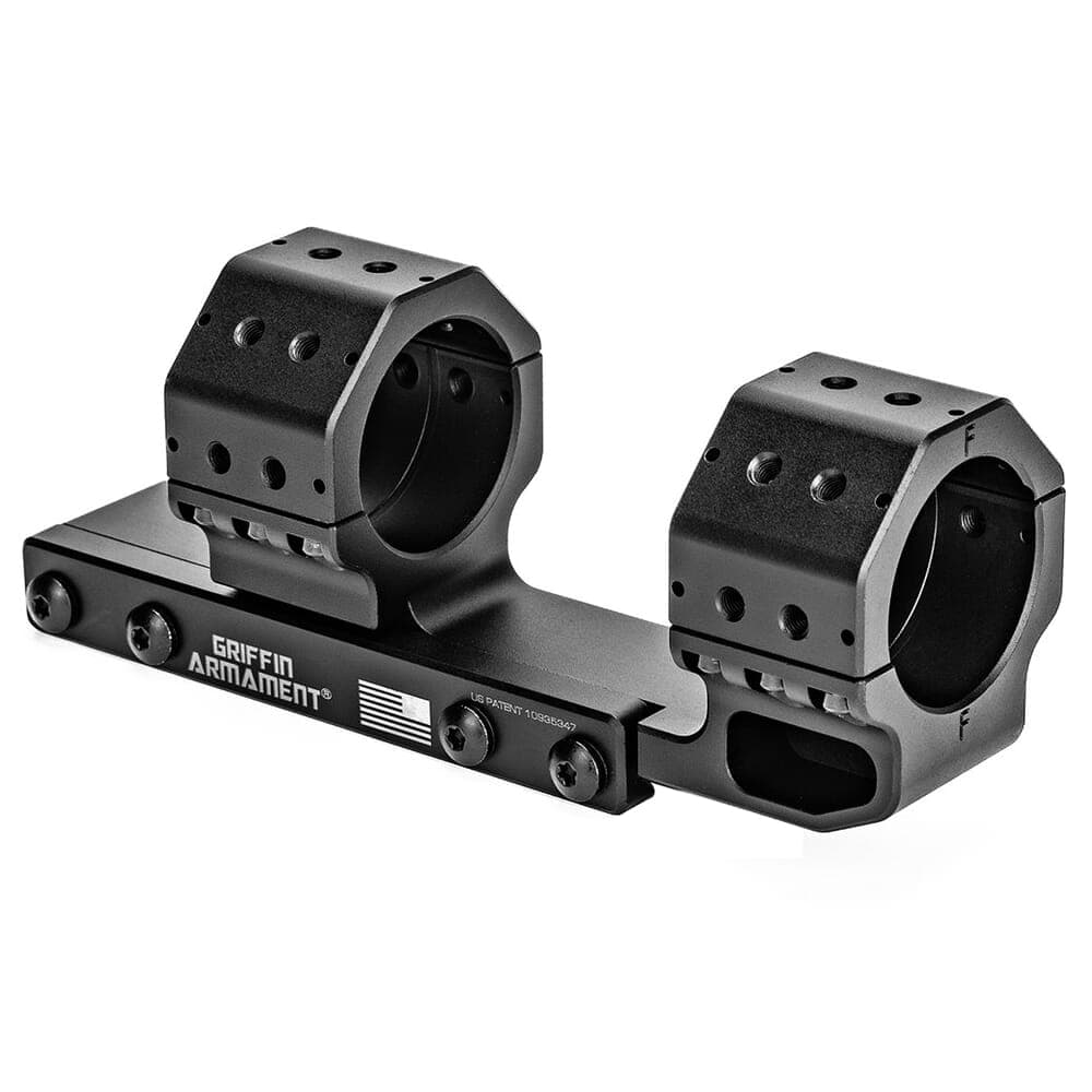 PDP Product Thumbnail