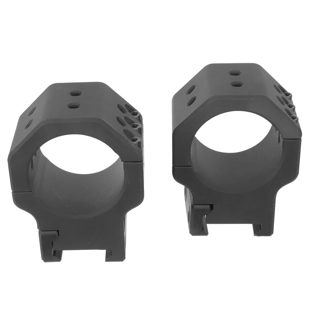 PDP Product Thumbnail