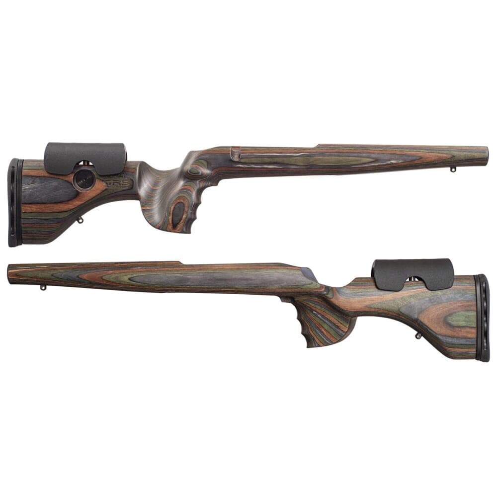 PDP Product Thumbnail