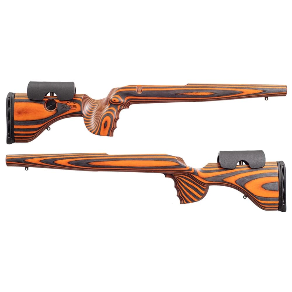 PDP Product Thumbnail