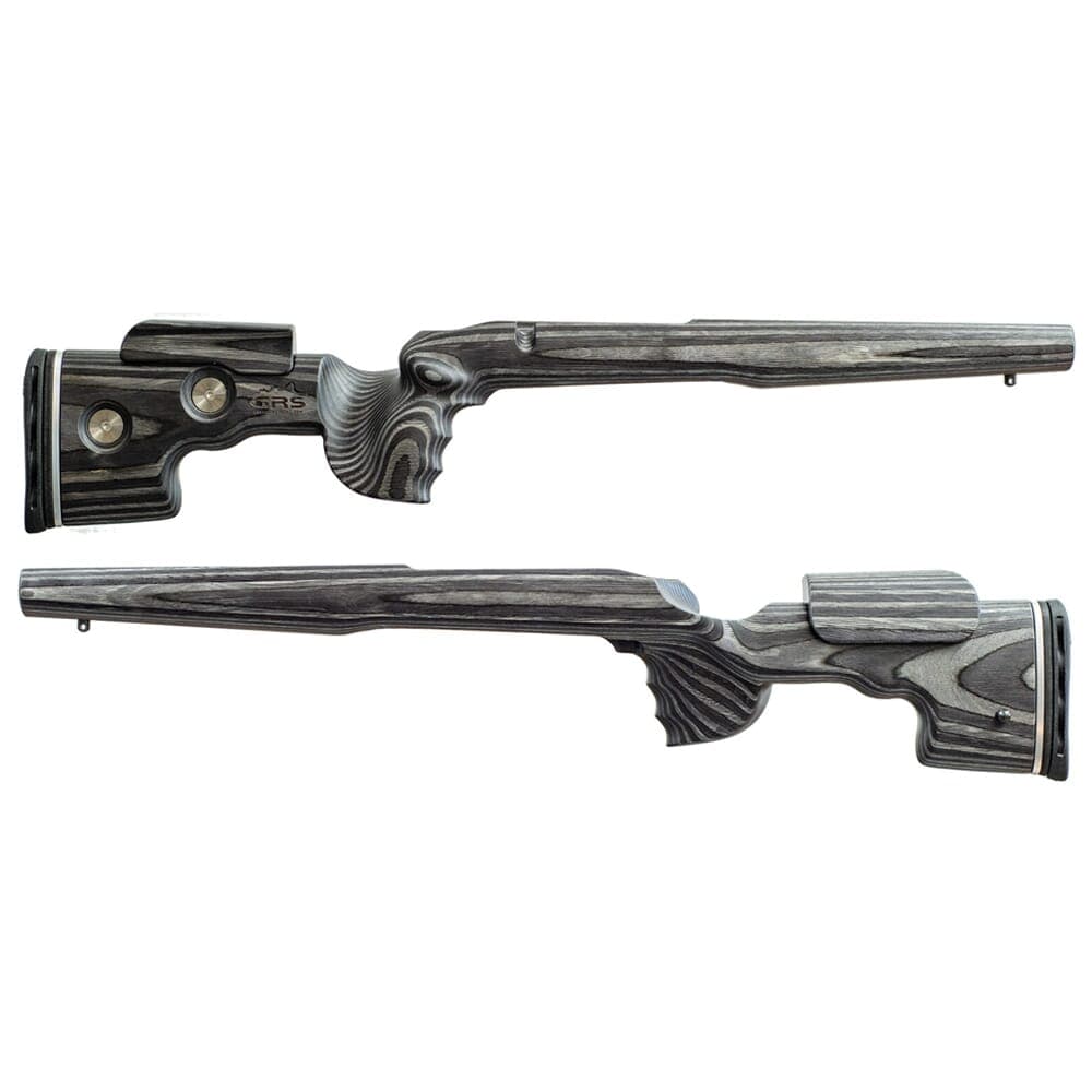 PDP Product Thumbnail