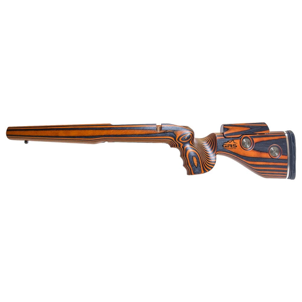 PDP Product Thumbnail