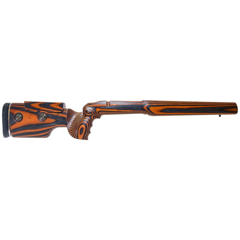 PDP Product Thumbnail