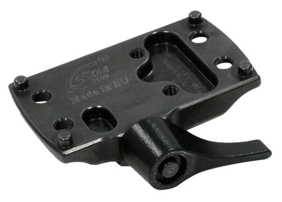 PDP Product Thumbnail