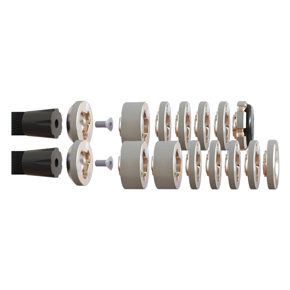 PDP Product Thumbnail