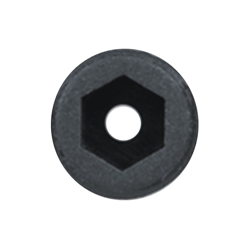 PDP Product Thumbnail