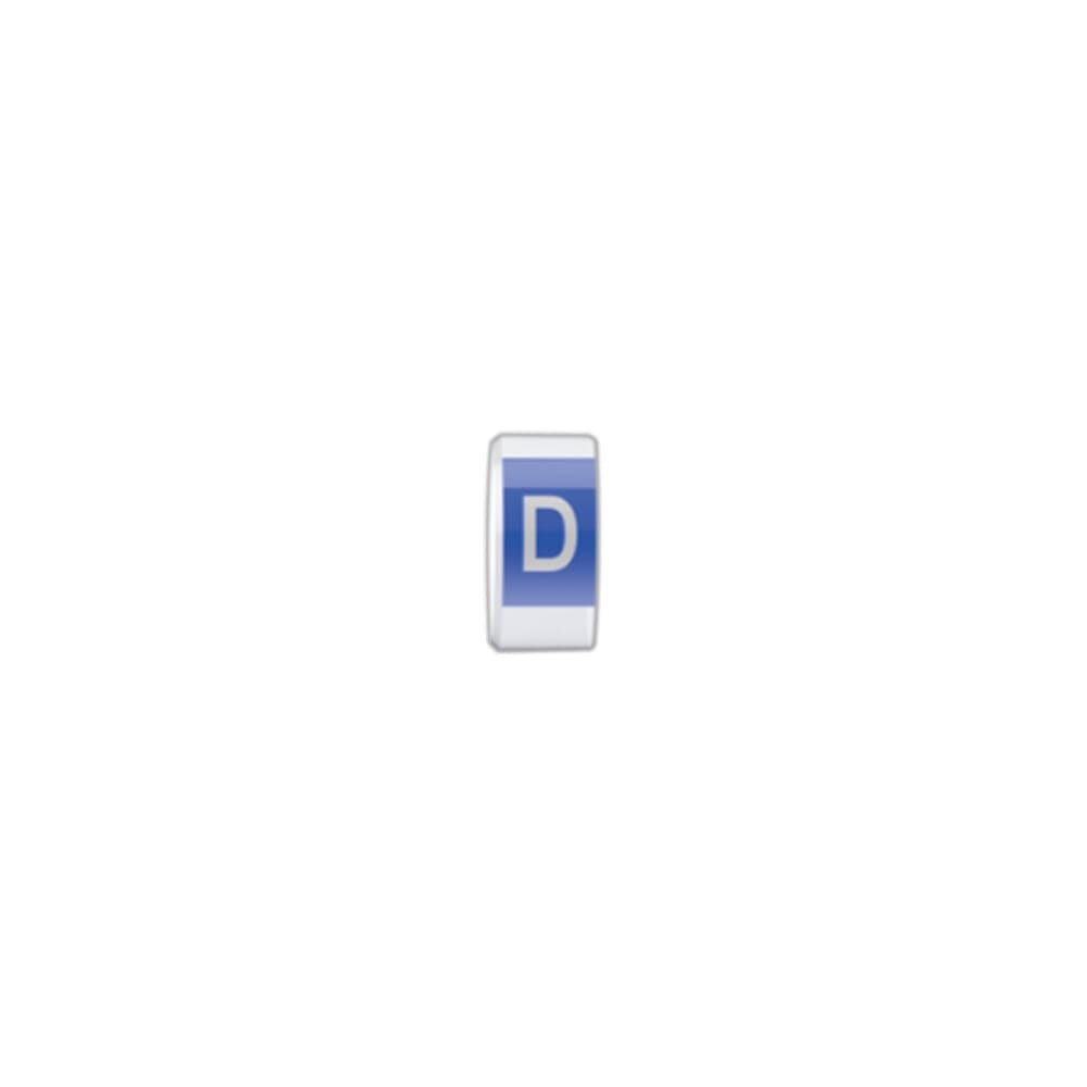 PDP Product Thumbnail