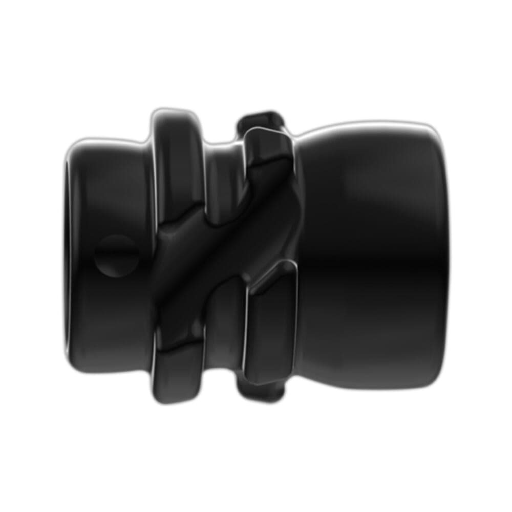 PDP Product Thumbnail